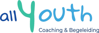 All4Youth Logo
