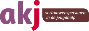 AKJ Jeugdstem Vertrouwenspersoon