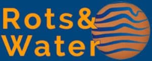 Rots & Water Instituut
