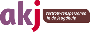 AKJ – Jeugdstem vertrouwenspersoon AKJ – Jeugdstem vertrouwenspersoon
