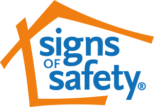 Signs of Safety Signs of Safety