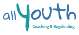 All4youth